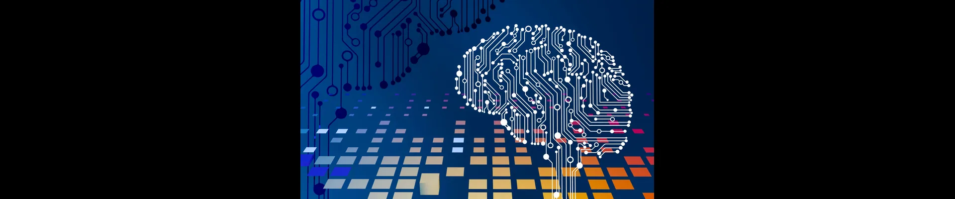 AI In The World of Publishing