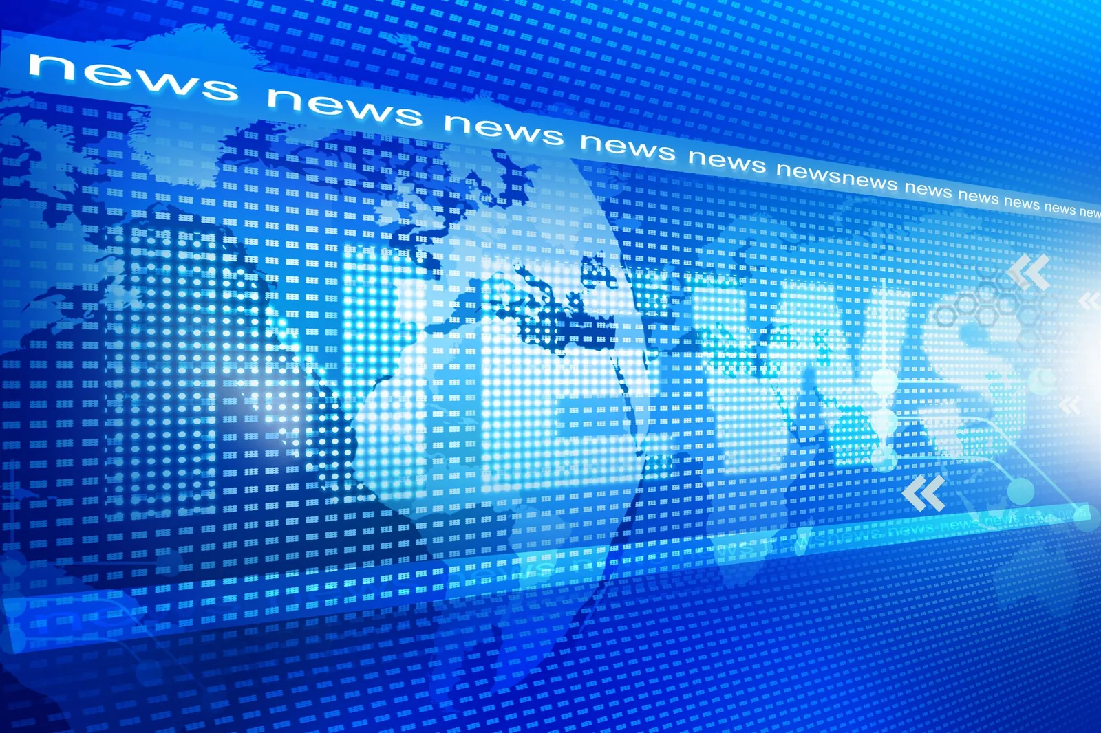 Software Plumbers news